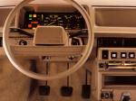 ВАЗ-2108 Спутник 1984 года